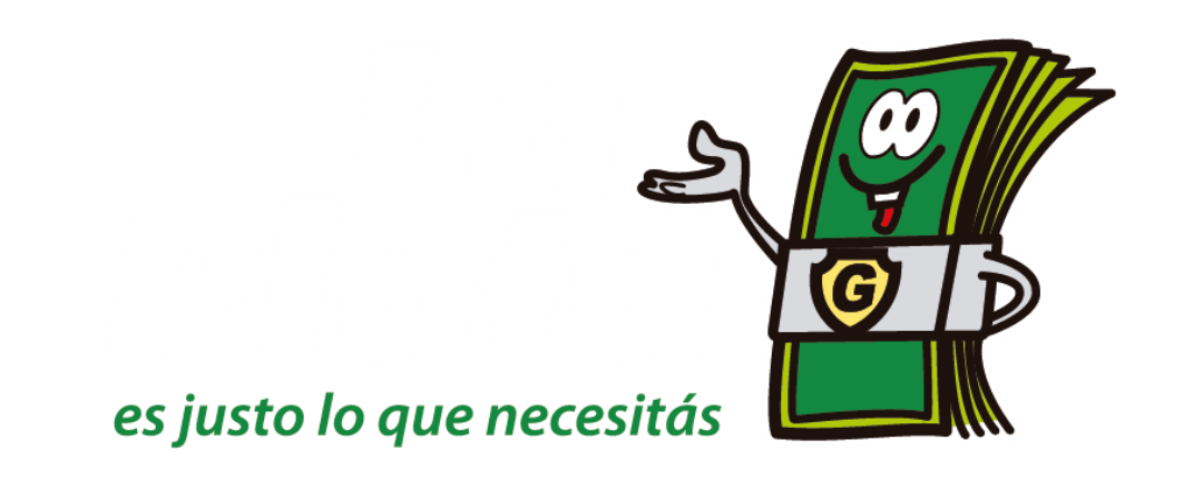 La Plata Empeños