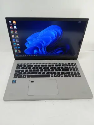 Notebook Marca Acer Modelo N20c5 Procesador I7 Memoria Ram 16 Gb Disco Duro 500 Gb Acc Estuche