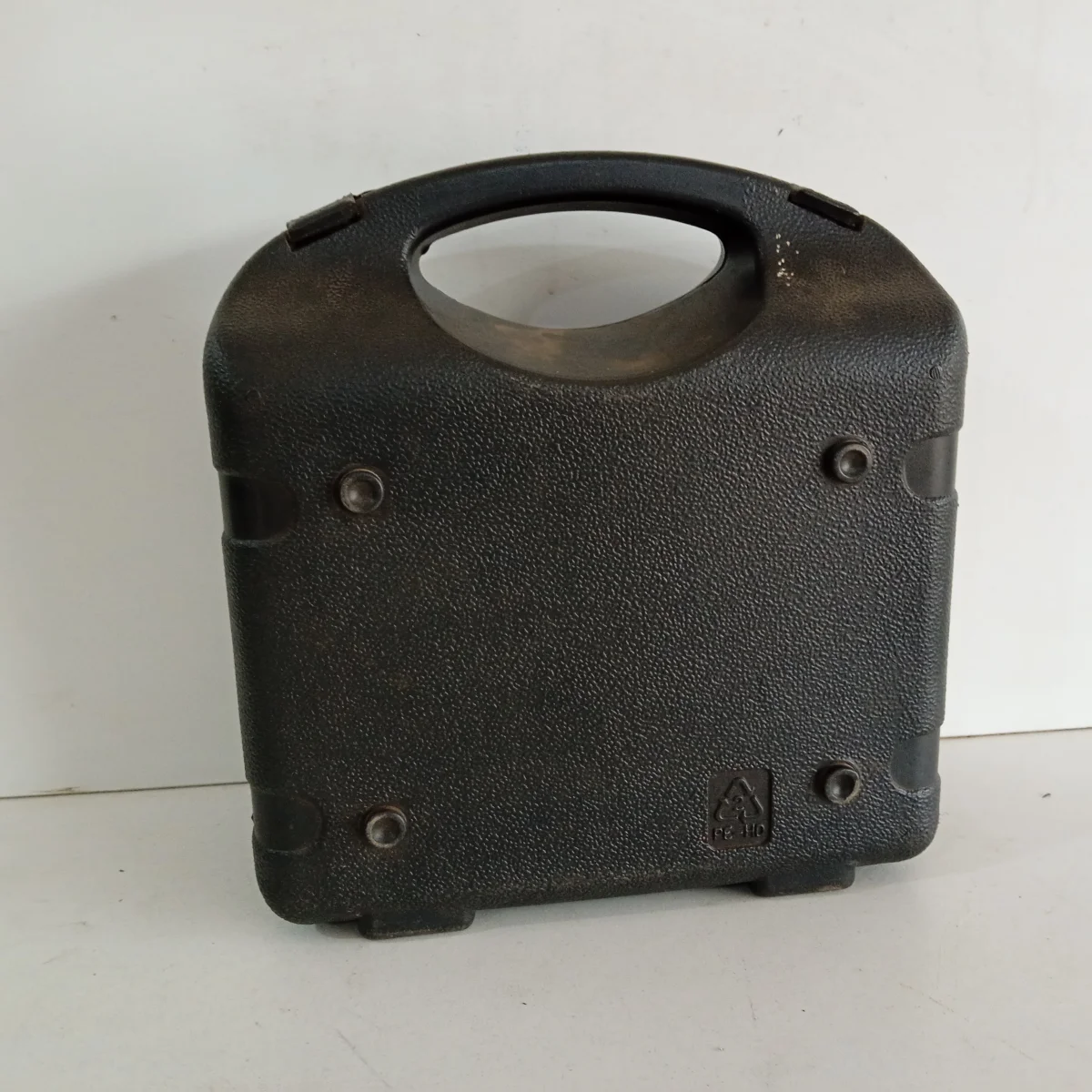 Foto 3 de Juego De Herramientas Marca No Tiene Modelo No Tiene Usado En Buen Estado Con No Tiene Acc Le Falta Algunas Piezas