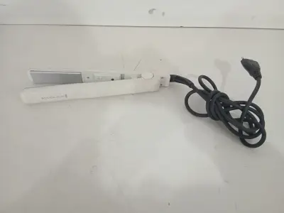 Planchita Para Cabello Marca Remington Modelo S1305 Usado En Buen Estado Acc No Tiene