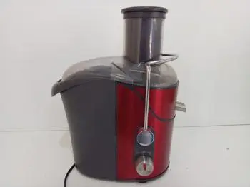 Juguera 2 Velocidades Marca Moulinex Modelo Ju650 Nro Usado Con Desgaste Acc No Tiene