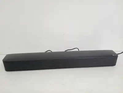 Barra De Sonido Marca Jbl Modelo Bar Studio Usado En Buen Estado Con No Tiene Acc Cable Power Con Transformador