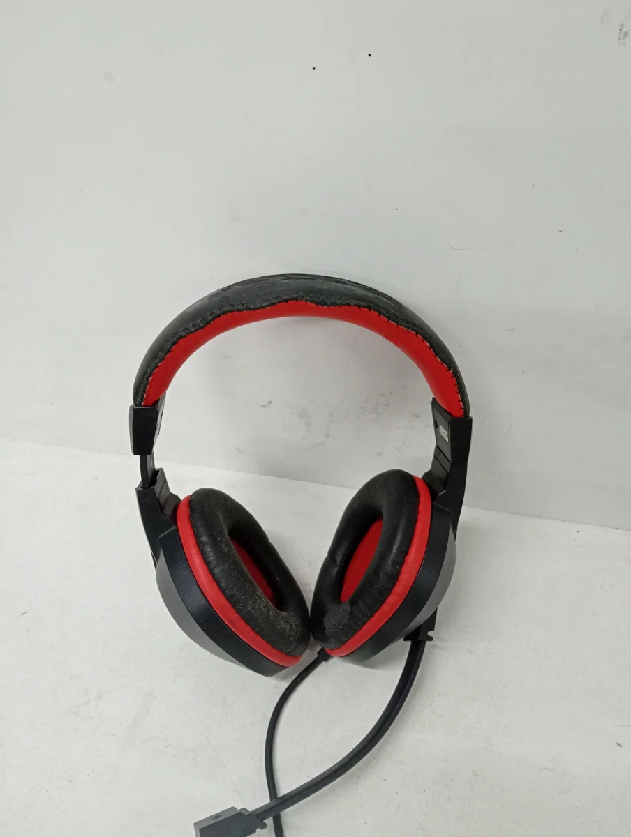 Auricular Marca Sate Modelo No Tiene Usado En Buen Estado Con No Tiene Acc No Tiene