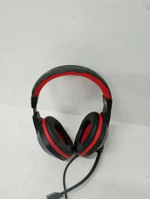Auricular Marca Sate Modelo No Tiene Usado En Buen Estado Con No Tiene Acc No Tiene
