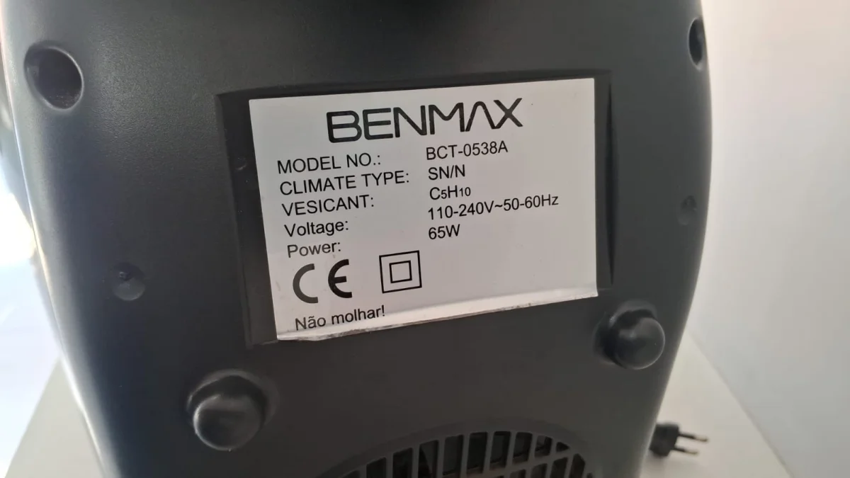Foto 4 de Dispenser De Cerveza Marca Benmax Modelo Bct-0538a Acc De 5 Litros3 Refil De Co2Bandeja De Goteamiento