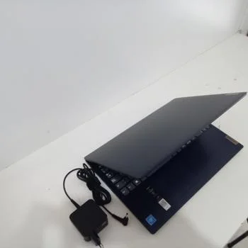 Notebook Marca Lenovo Modelo 81wq Procesador Celeron Memoria Ram 4 Gb Disco Duro 500 Gb Generacion 4.020 Acc Cargador