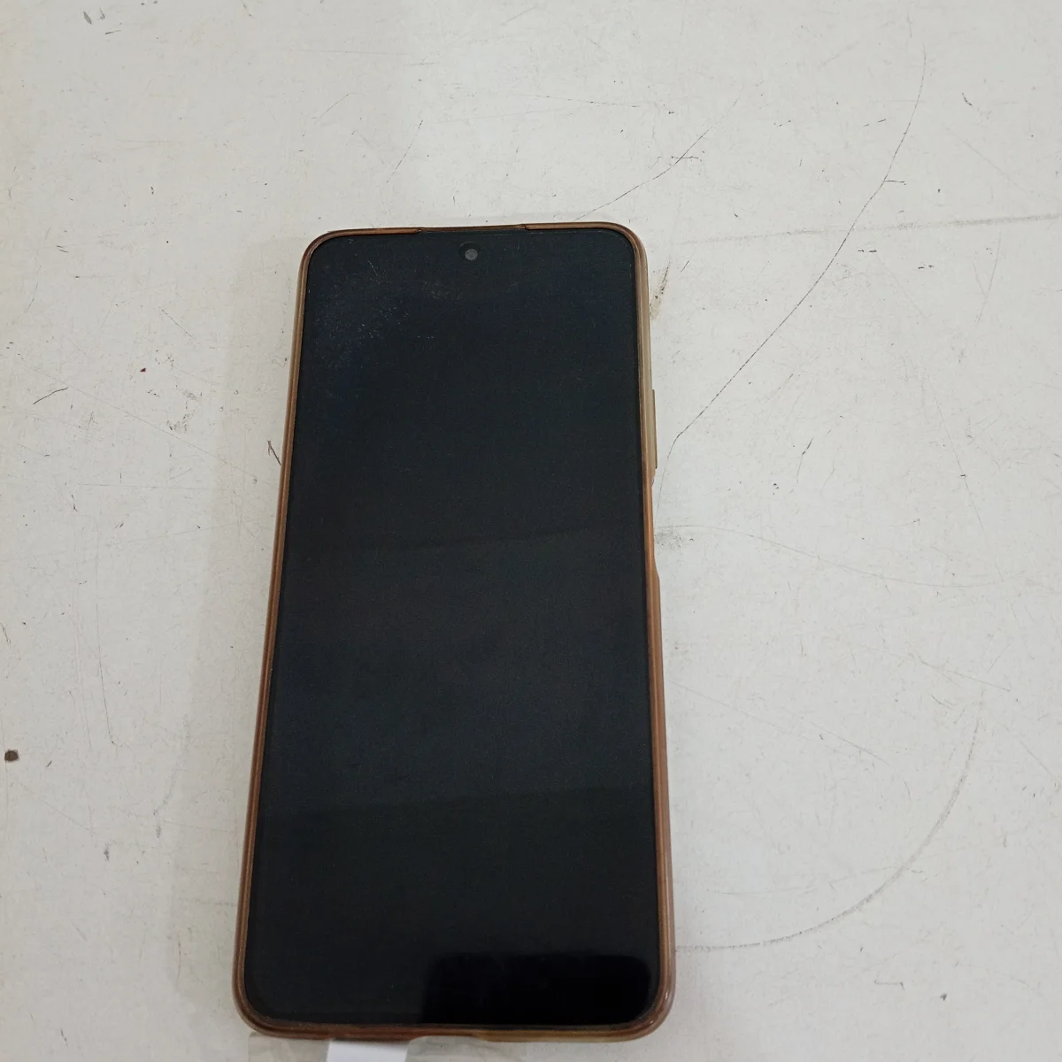 Foto 2 de Celular Marca Honor Modelo Clk-Lx3 Memoria Ram 8 Gb Almacenamiento Interno 256 Gb Acc Protector
