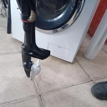 Foto 2 de Motor Fuera De Borda Marca Xiqidi Modelo No Tiene Potencia Hp 3 Usado-En-Buen-Estado Con No Tiene Acc 3.5hp