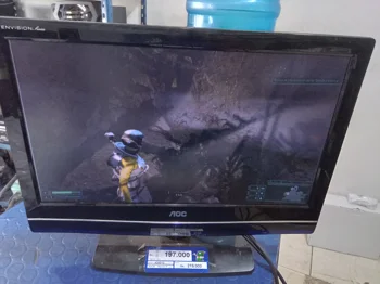 Foto 3 de Discos De Juegos Para Ps5 Marca Returnal Usado En Buen Estado Acc En Estuche