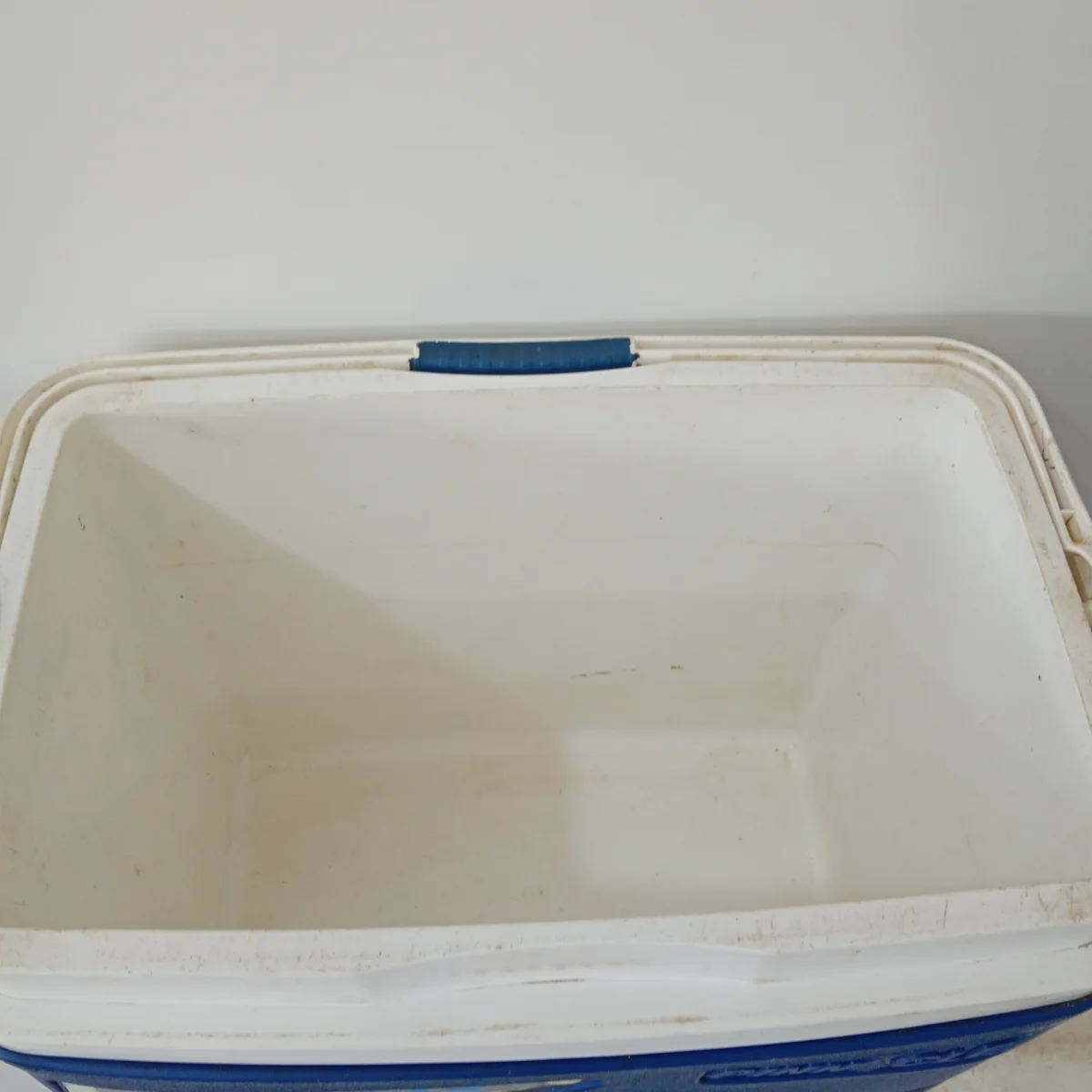 Foto 2 de Conservadora Marca Pinncle Modelo No Tiene Usado En Buen Estado Acc Con Tapa Y Colgante