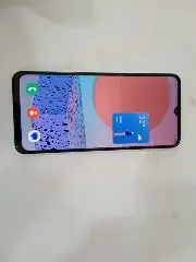 Celular Marca Samsung Modelo Galaxy A23 Memoria Ram 4 Gb Almacenamiento Interno 128 Gb Acc No Tiene