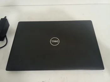 Foto 2 de Notebook Marca Dell Modelo Latitude 3520 Procesador Intel Core I 5 Memoria Ram 8 Gb Disco Duro 250 Gb Generacion 11 Acc UsbHdmiCargador