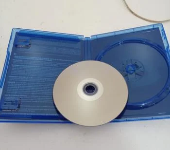 Foto 3 de Discos De Juegos Para Ps5 Marca Gta V Usado En Buen Estado Acc En Caja