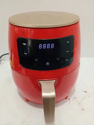 Cocina Electrica Tipo Convencional Marca Silver Crest Modelo Qc09 Usado En Buen Estado Acc No Tiene