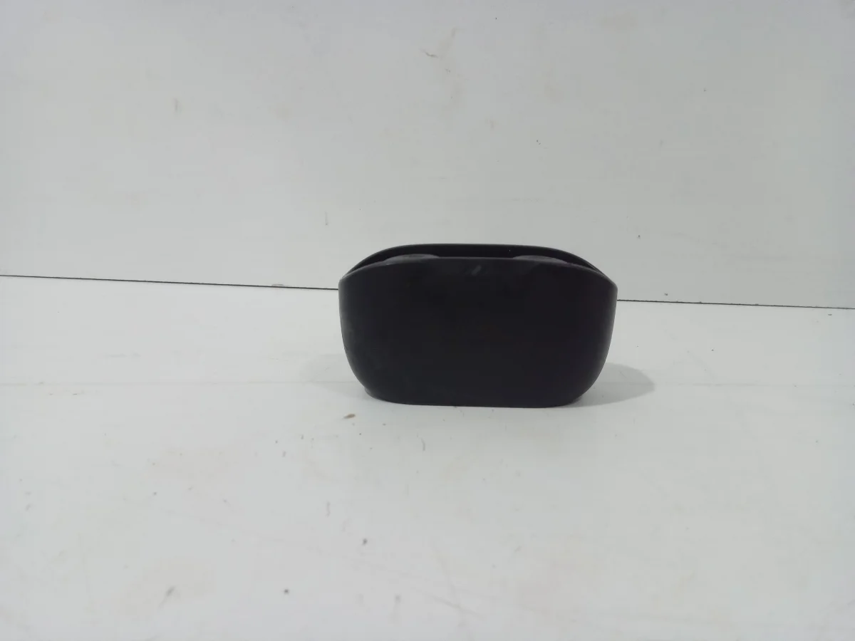 Auricular Marca Jbl Modelo Wave Buds Usado En Buen Estado Con No Tiene Acc No Tiene