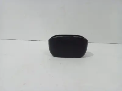 Auricular Marca Jbl Modelo Wave Buds Usado En Buen Estado Con No Tiene Acc No Tiene