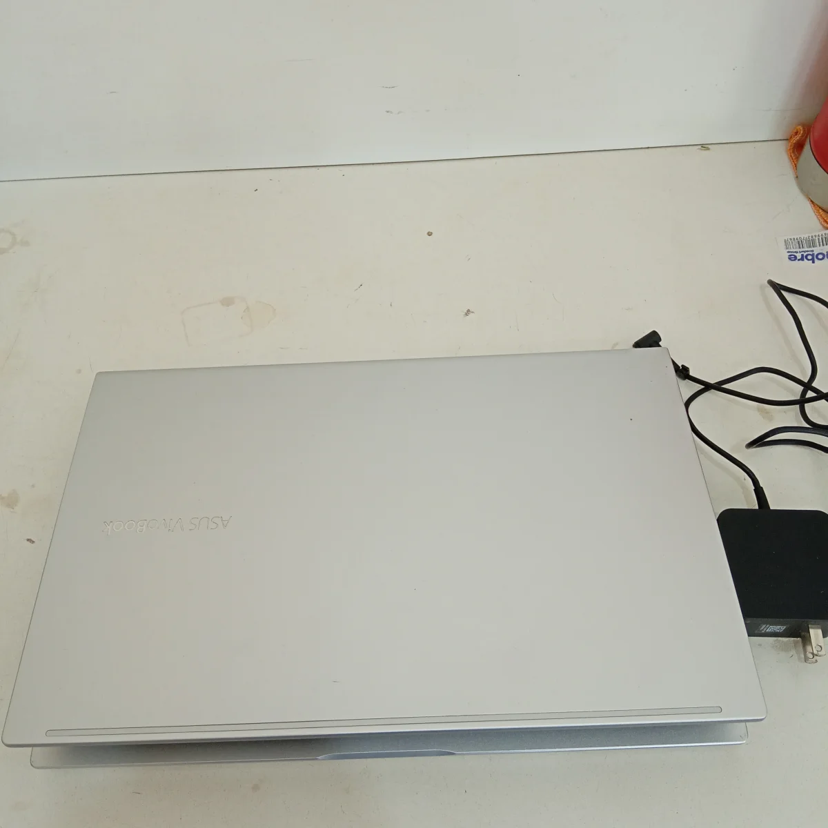 Foto 3 de Notebook Marca Asus Modelo K513e Procesador I3 Memoria Ram 4 Gb Disco Duro 128 Gb Generacion 11 Acc Pantalla De 15.6" Con Teclado NumericoEstuche Color NegroMouse