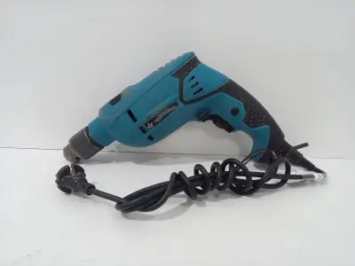 Taladro Marca Vcp. Modelo Vch000022 Usado En Buen Estado Acc No Tiene
