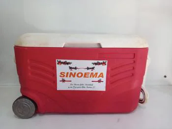 Conservadora Marca No Tiene Modelo No Tiene Usado En Buen Estado Acc No Tiene