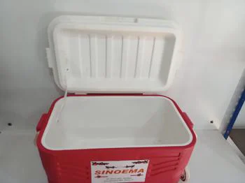 Foto 3 de Conservadora Marca No Tiene Modelo No Tiene Usado En Buen Estado Acc No Tiene