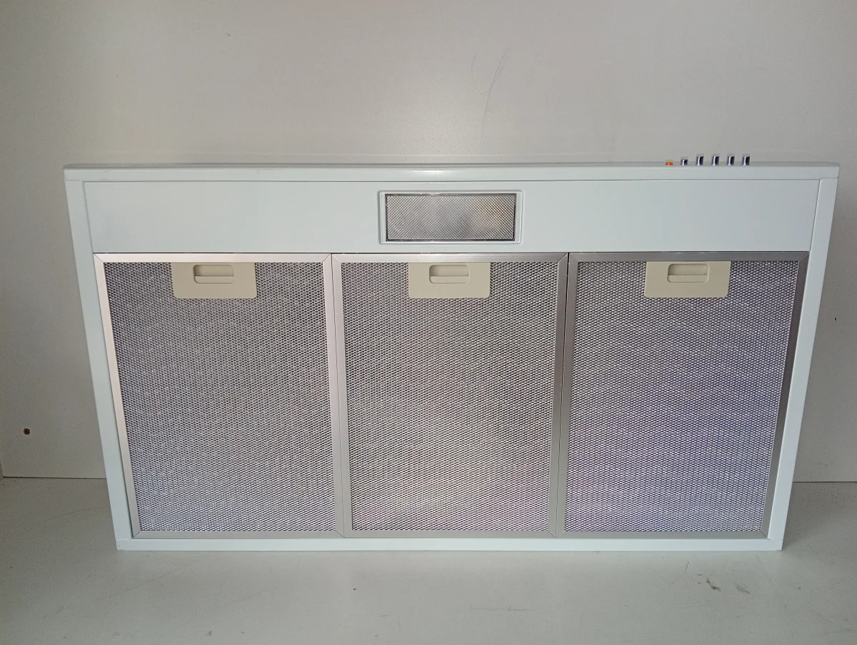 Foto 3 de Extractor De Aire Marca Coninental Modelo No Tiene Usado En Buen Estado Acc No Tiene
