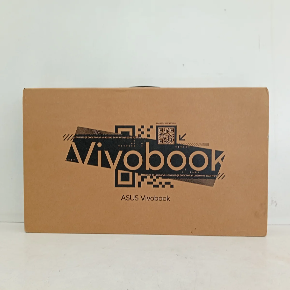 Foto 2 de Notebook Marca Asus Modelo E1504g Procesador I3 Memoria Ram 8 Gb Disco Duro 250 Gb Generacion 12 Acc No Tiene