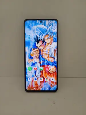 Celular Marca Redmi Modelo Note 13 Memoria Ram 8 Gb Almacenamiento Interno 128 Gb Acc Lamina Protector