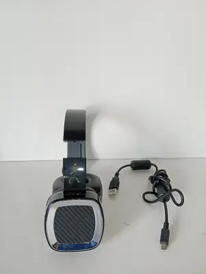Auricular Marca No Tiene Modelo No Tiene Usado En Buen Estado Con No Tiene Acc Cableusab