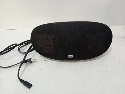 Speaker Potencia Watts No Tiene Marca Jbl Sin Control Modelo Playlist Usado En Buen Estado Sin Caja Acc Con Cable Corriente