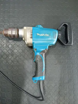 Taladro Marca Makita Modelo Ds5000 Usado En Buen Estado Acc No Tiene