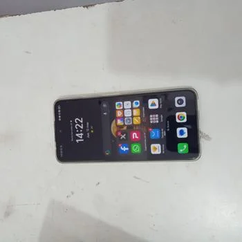 Celular Marca Honor Modelo Modelo X7c Memoria Ram 8 Gb Almacenamiento Interno 256 Gb Acc No Tiene