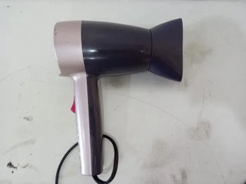 Foto 2 de Secador De Pelo Marca Philips Modelo Hp4847 Usado En Buen Estado Acc Pico