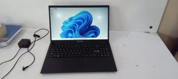 Notebook Marca Asus 15. Modelo X1504z Procesador 12 Th Gen Intel Core I5-1235u 1.30 Ghz Memoria Ram 16 Gb Disco Duro 500 Gb Generacion 12 Acc Web CamWifiSalida HdmiTecl Nco