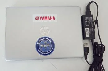 Foto 2 de Notebook Marca Hp Modelo 14-Dk0002dx Procesador Amd A9 Memoria Ram 8 Gb Disco Duro 160 Gb Generacion 9 Acc WebcamWifi HdmiPuerto Tipo C