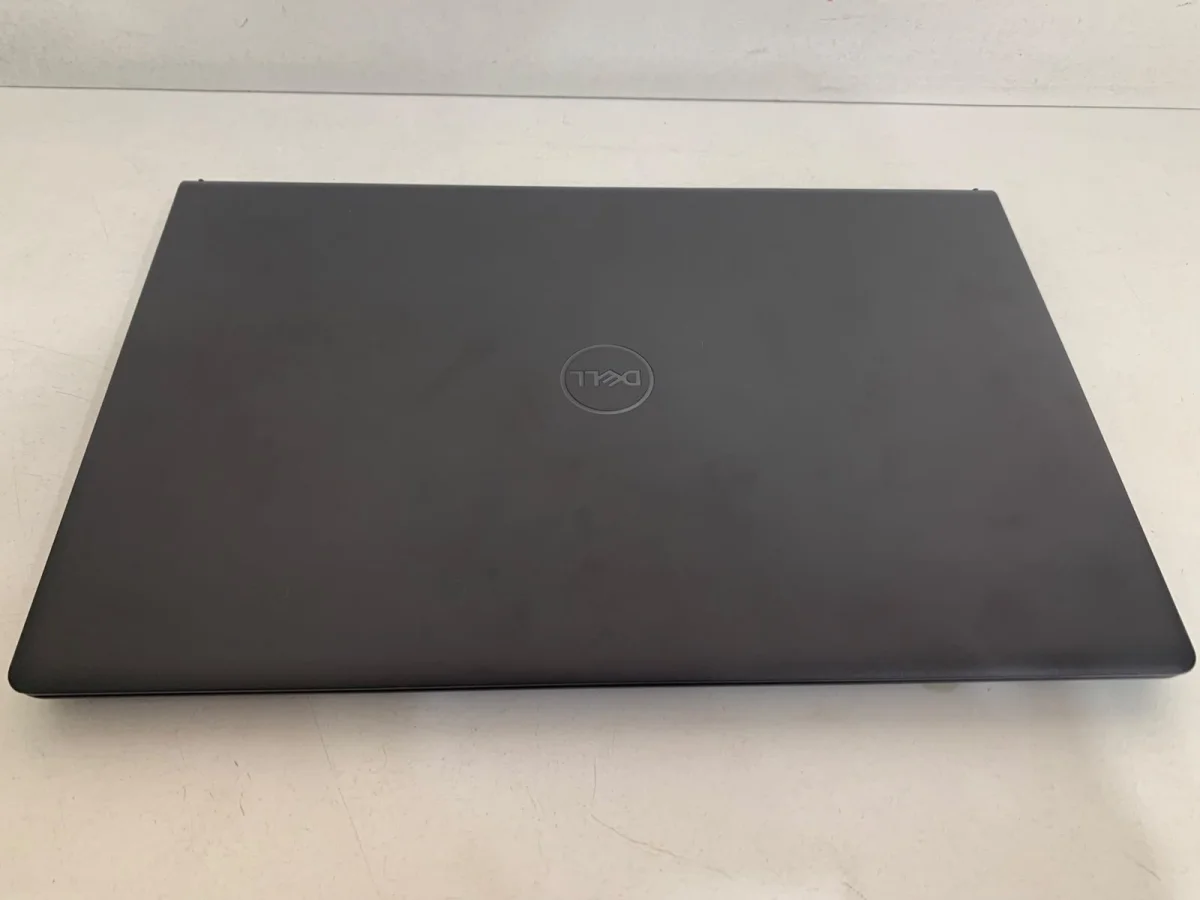 Foto 4 de Notebook Marca Dell Inspiron 15 3520 Modelo P112f Procesador Intel Core I5 Memoria Ram 8 Gb Disco Duro 500 Gb Generacion 12 Acc C/Teclado Numerico