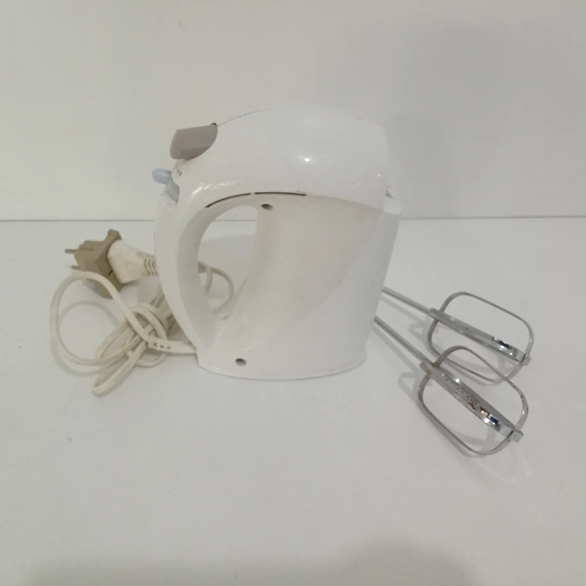 Batidora Marca Tokyo Modelo Cucina Usado En Buen Estado Acc No Tiene