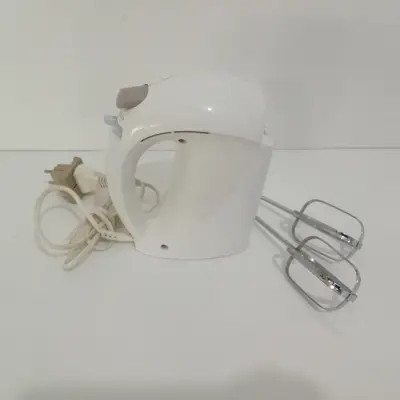 Batidora Marca Tokyo Modelo Cucina Usado En Buen Estado Acc No Tiene