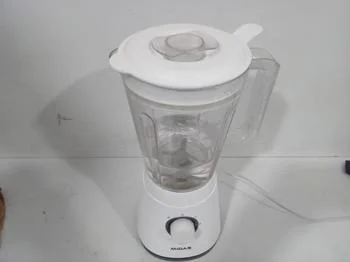 Licuadora Marca Midas Modelo Velocidades Usado En Buen Estado Acc Jara Tapa