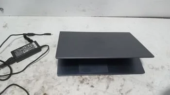 Foto 2 de Notebook Marca Dell Modelo Ispiron Procesador I7 Memoria Ram 12 Gb Disco Duro 500 Gb Generacion 11 Acc Pantalla De 15.6 Con Teclado Numerico