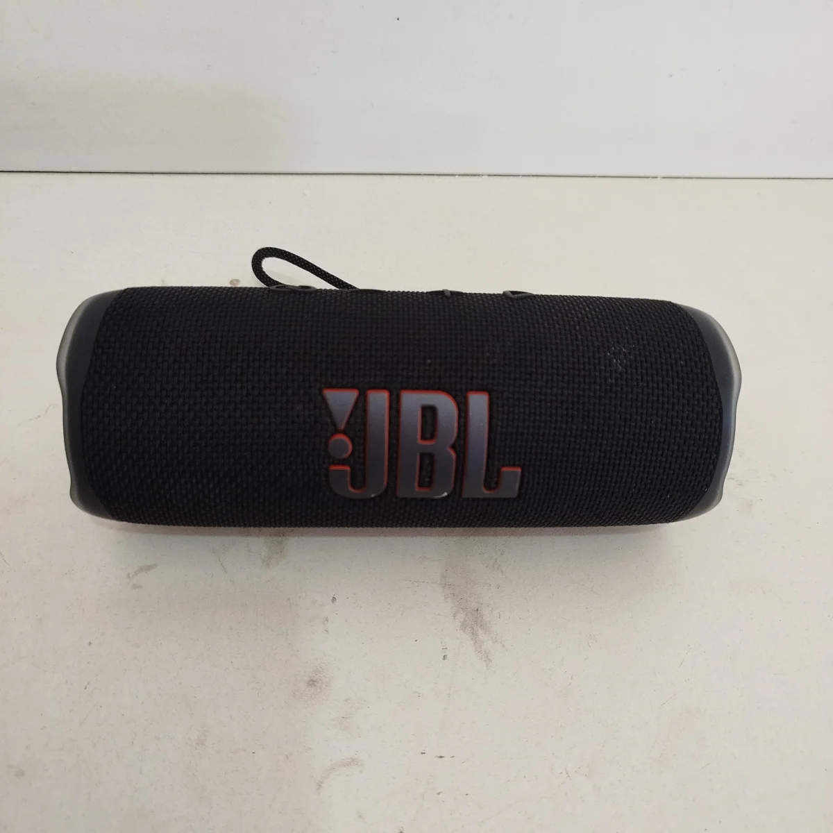 Parlante Portatil Marca Jbl Modelo Flip 5 Acc Sin Cable Cargador