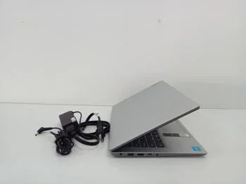 Foto 2 de Notebook Marca Lenovo Modelo Ideapad 1 14ijl7 Procesador Intel Ceeleron Memoria Ram 4 Gb Disco Duro 116 Gb Generacion No Tiene Acc Cargador