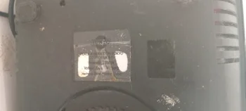 Foto 3 de Olla Marca Tokyo Modelo Cotiktok19cb-N Usado En Buen Estado Con No Tiene Tipo Inducción Acc Con Olla