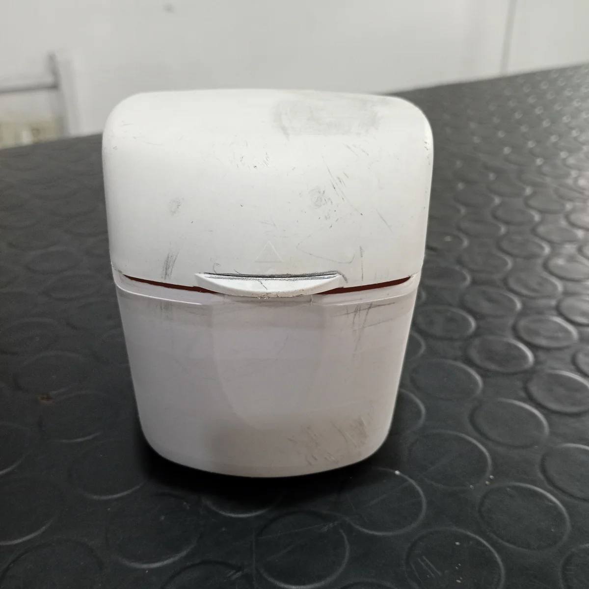 Foto 3 de Tensiometro Marca Aspen Modelo Pm1124-11 Usado En Buen Estado Acc No Tiene