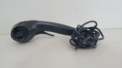 Ondulador Para Cabello Marca Gama Modelo Wonder Curl Usado En Buen Estado Con No Tiene Acc No Tiene
