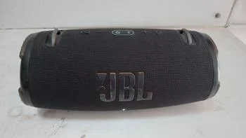 Parlante Portatil Marca Jbl Modelo Xtreme 3 Nro Usado En Buen Estado Con Sin Acc No Tiene