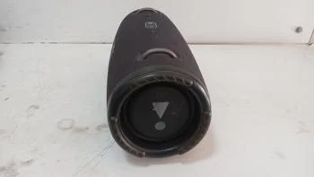 Foto 3 de Parlante Portatil Marca Jbl Modelo Xtreme 3 Nro Usado En Buen Estado Con Sin Acc No Tiene