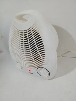 Estufa Marca Mast Modelo Usado En Buen Estado Acc No Tiene