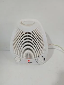 Foto 3 de Estufa Marca Mast Modelo Usado En Buen Estado Acc No Tiene
